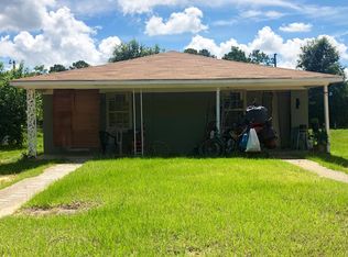 2216 S Jackson St, Albany, GA 31701