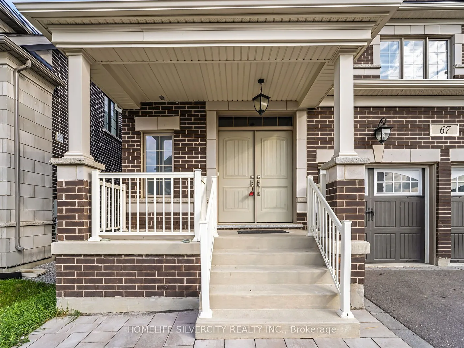 4 bed, $4,500 — Photo 2