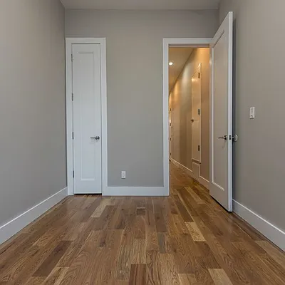 Rented by Nooklyn NYC LLC | media 11