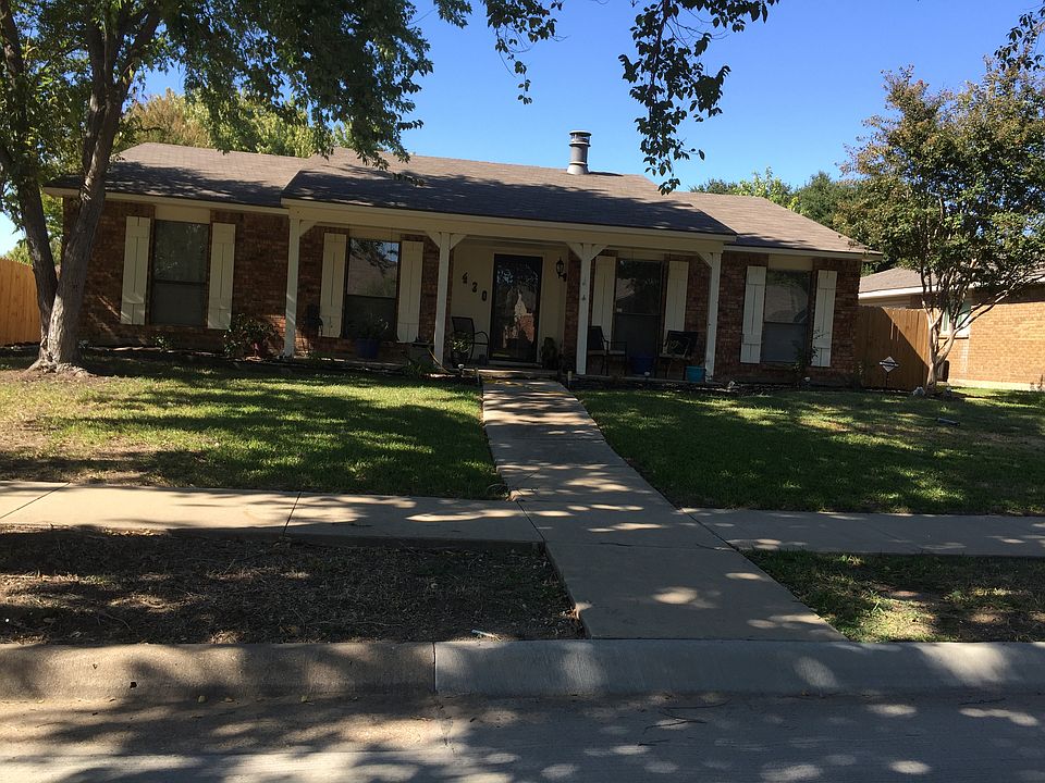 1st image of 430 Woodhurst Dr