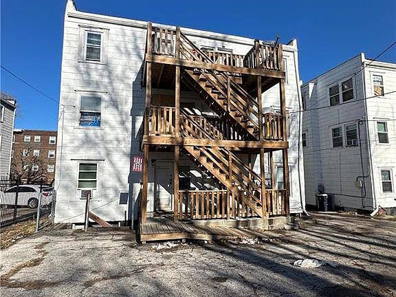 5th image of 3909 Scarritt Ave