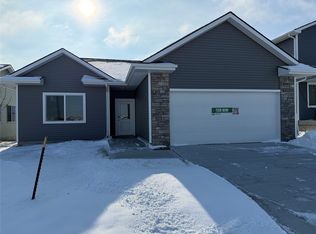 4403 NE 17th St, Ankeny, IA 50021