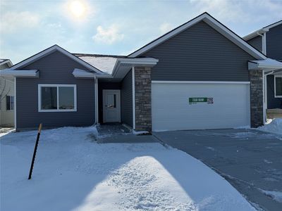 4403 NE 17th St, Ankeny, IA, 50021