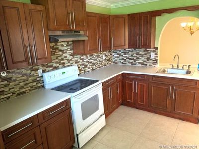 15980 NW 2nd Ave #1, Miami, FL, 33169