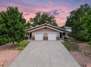 1201-1205 Raven Pl, Loveland, CO 80537