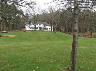 107 Edgewood Dr, Norwich, NY 13815