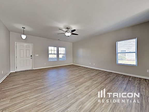 3rd image of 193 Altondale Dr