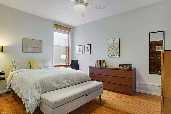 Sold by Corcoran | media 4