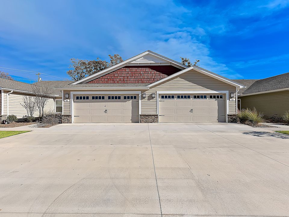 1st image of 266 Crossmanor Dr #315DD
