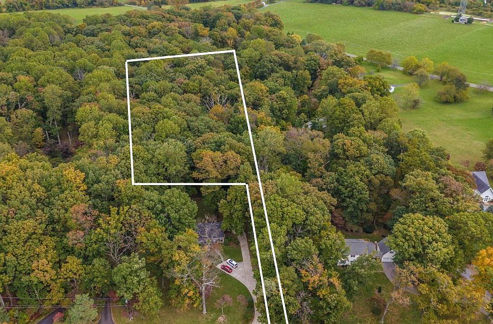 Mount View Rd, Marriottsville, MD 21104 Zillow