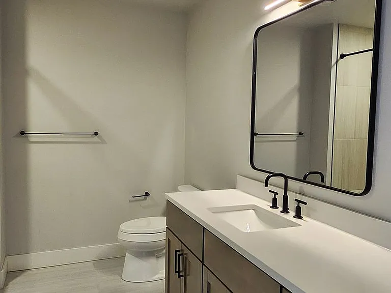The Adria 179 W. Wilson St. — Photo 50