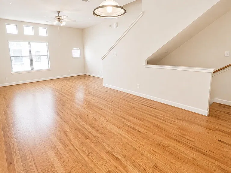 2710 Hullsmith Dr #803 — Photo 4