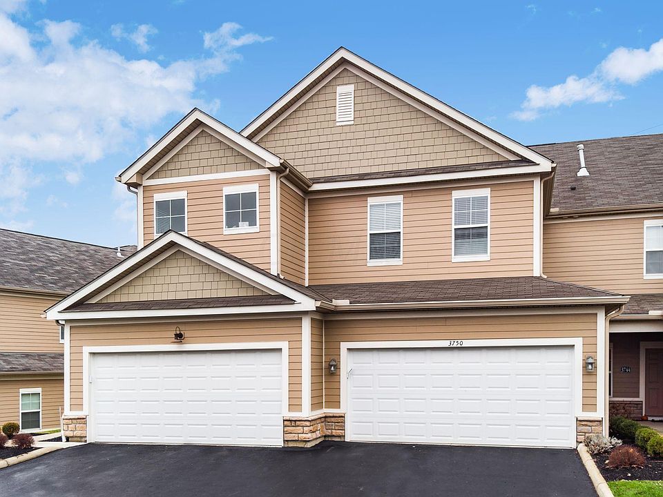 1st image of 3750 Evelynton Ave