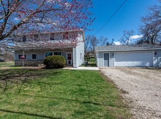 38863 N State Route 59, Lake Villa, IL 60046