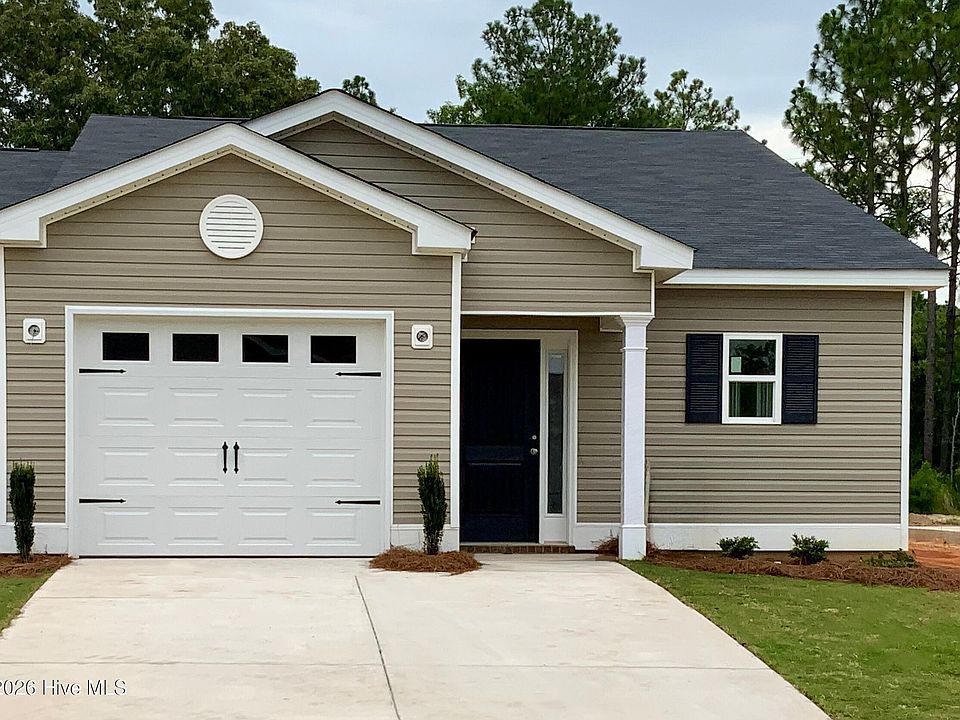 1st image of 8039 Bannock Circle