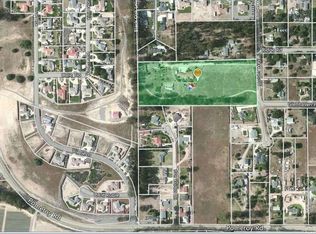 770 Amber Way, Nipomo, CA 93444