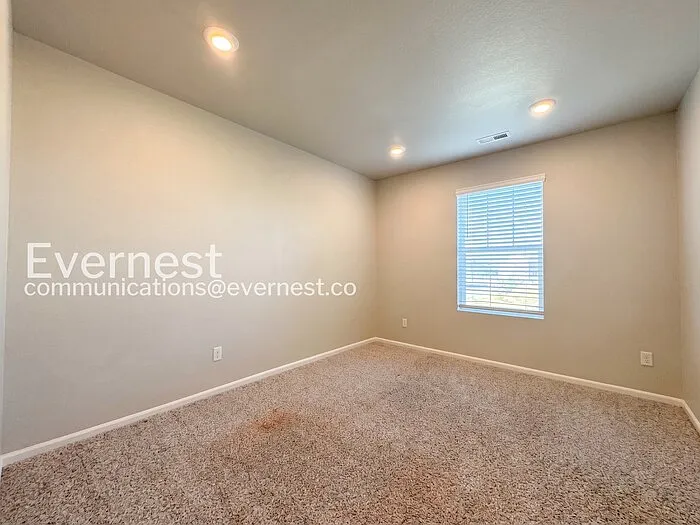 5127 Buckwheat Rd — Photo 14