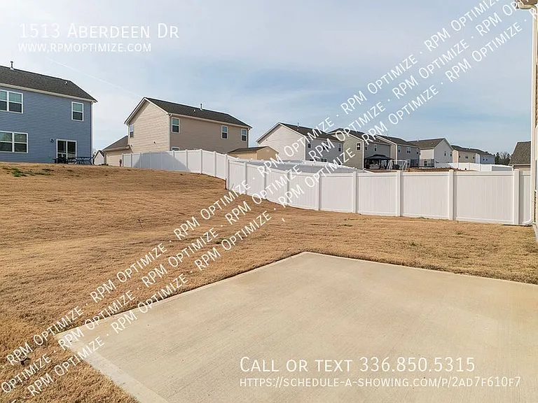 1513 Aberdeen Dr — Photo 43