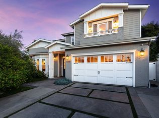 13200 Otsego St, Sherman Oaks, CA 91423