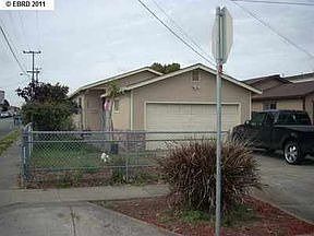 1st image of 2024 Emeric Ave