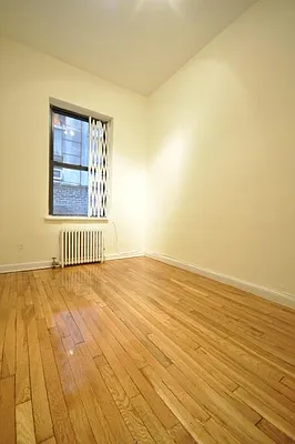 Rented by Keller Williams NYC | media 12