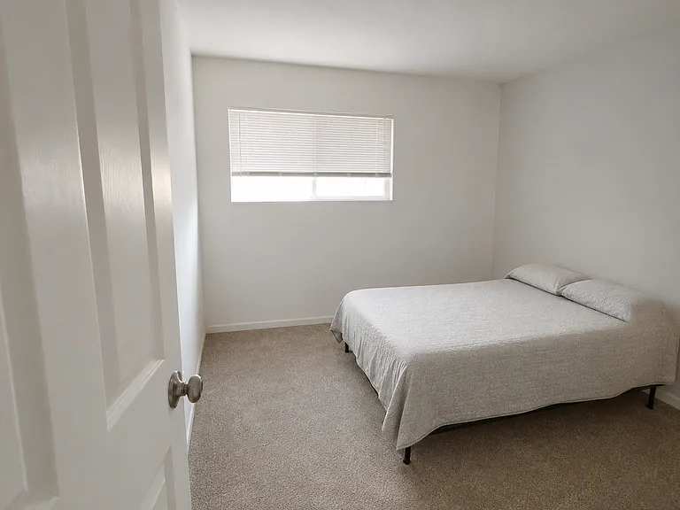 3320 Mendocino Ave #B — Photo 5