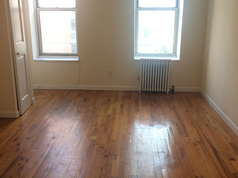 1st image of 144 W 17th St APT 4FW