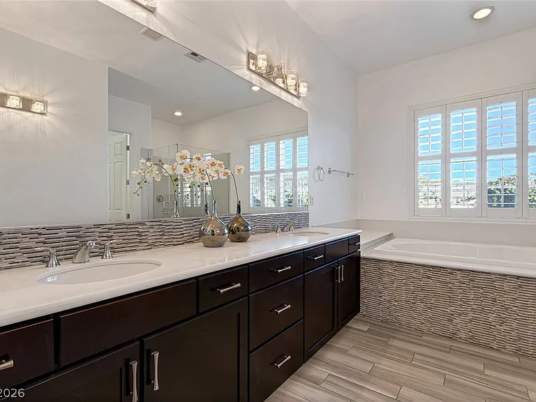 775 Porto Mio Way — Photo 20