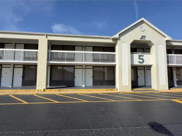 5245 W Irlo Bronson Memorial Hwy #177, Kissimmee, FL 34746