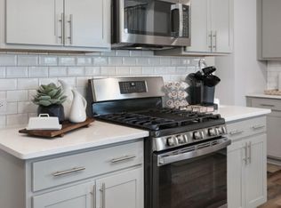 2403 Chert Ln, Raleigh, NC 27610