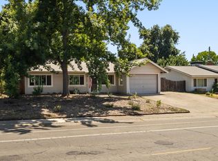 7432 Rollingwood Blvd, Citrus Heights, CA
