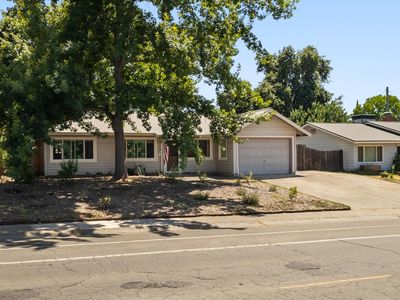 7432 Rollingwood Blvd, Citrus Heights, CA, 95621