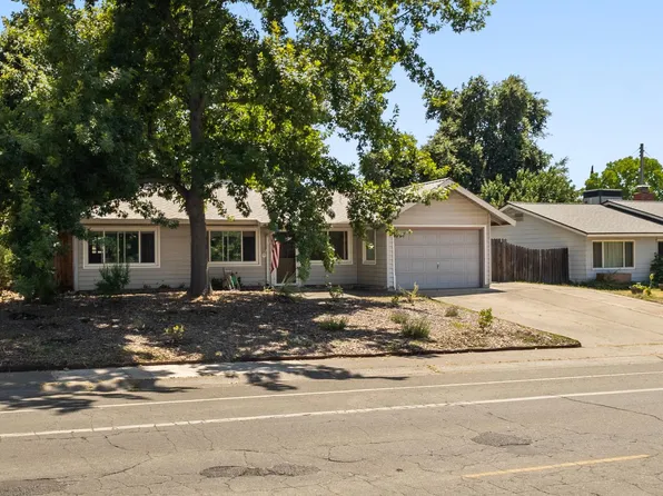 7432 Rollingwood Blvd, Citrus Heights, CA 95621