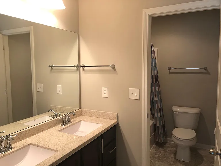 12616 Hartsfield Ln — Photo 15