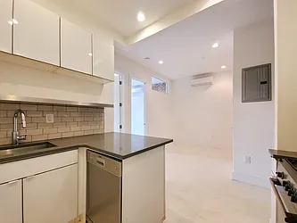 Rented by Citified Realty Group LLC