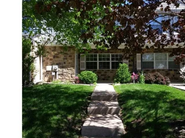 414 Devon Ct, Downingtown, PA 19335