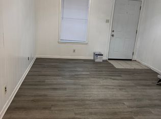 2620 Avenue H #1, Nederland, TX 77627