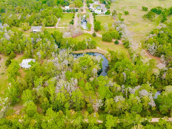 3rd image of 0 Richards Ln