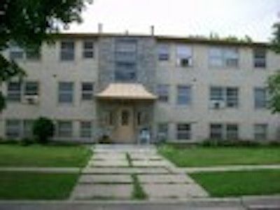 2nd image of 6017 W 35th St APT G