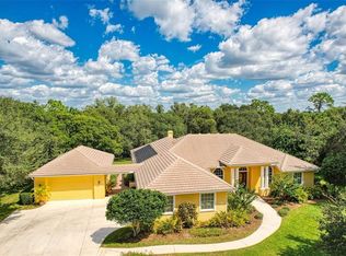 6927 Riversedge Street Cir, Bradenton, FL 34202