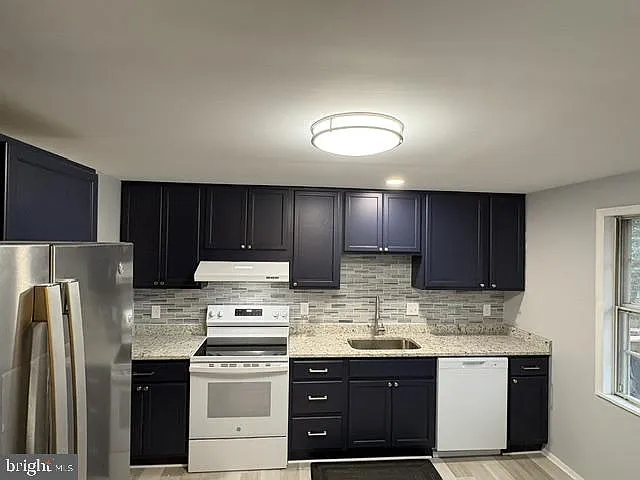 16124 Indus Dr — Photo 4