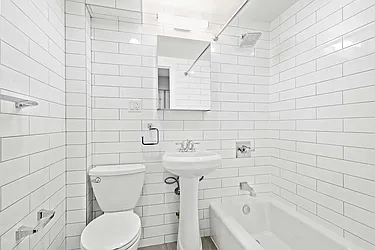 Rented by Cooper & Cooper Real Estate