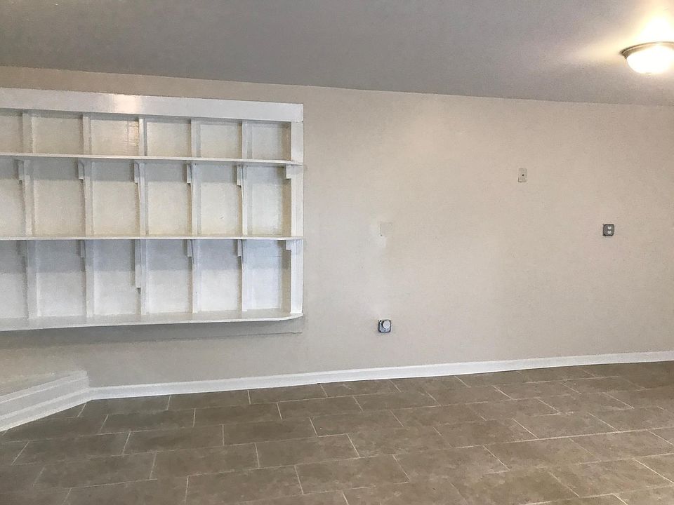 4045 Walmsley Blvd Richmond, VA, 23234 Apartments for Rent Zillow