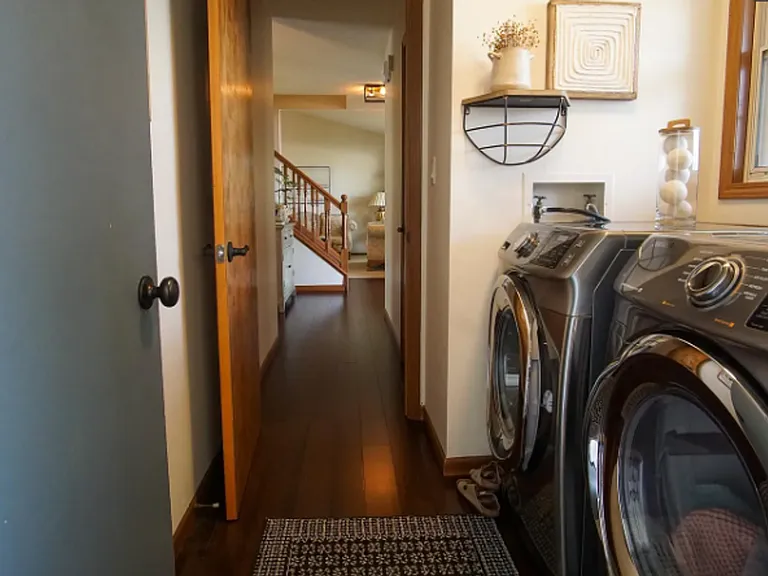 415 Winesap Dr — Photo 9