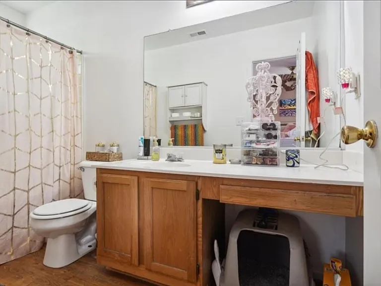 1246 Woods Way — Photo 14