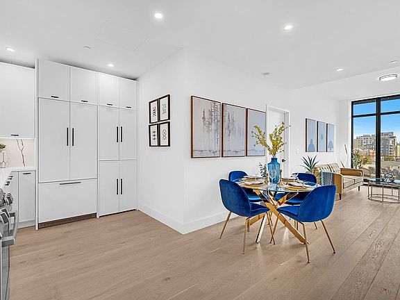 4th image of 50-07 5th St #5C