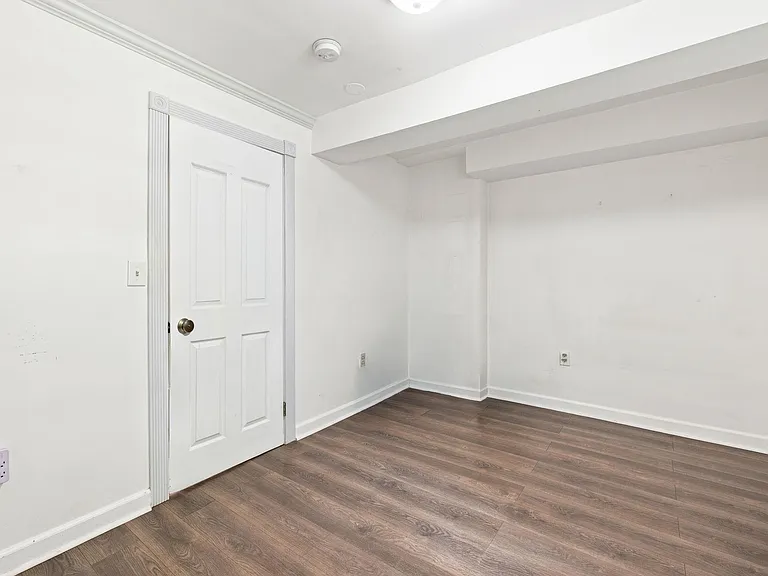 138 Chestnut Ave #1 — Photo 8