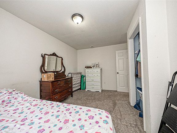 5th image of 249 Washington Rd #3