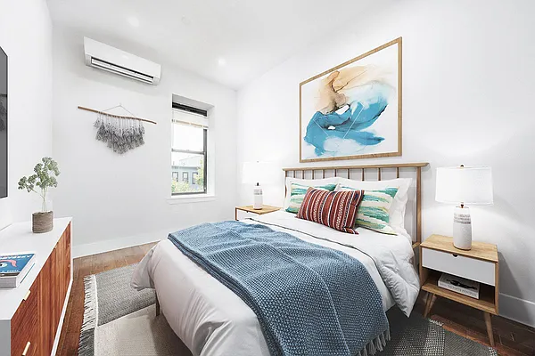 Rented by Nooklyn NYC LLC | media 1