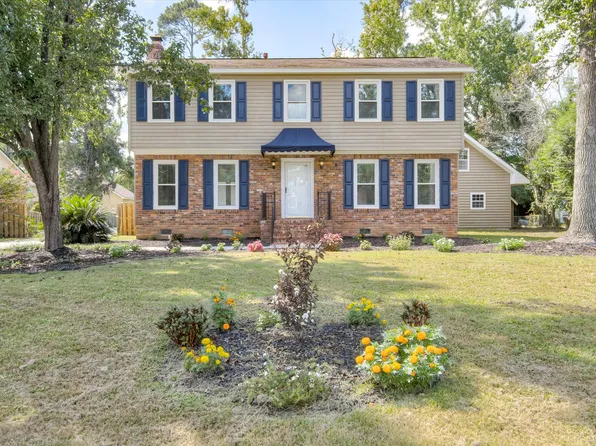 4226 Green Ivy Cir, Martinez, GA 30907